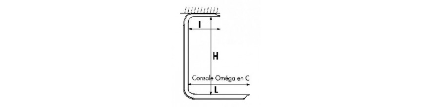 Câble