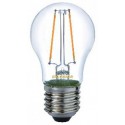 Lampes LED