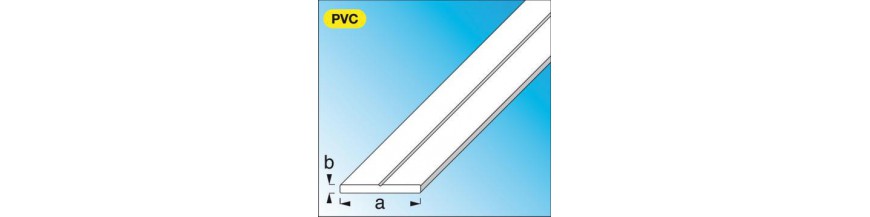 Plat déco