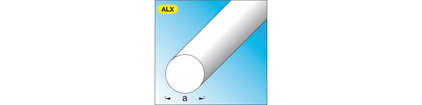 Rond déco
