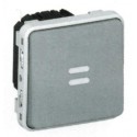 Appareillage Legrand