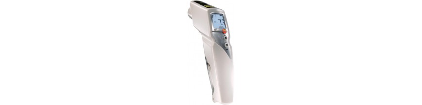 Thermomètre