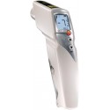 Thermomètre