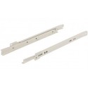 Coulissant de meuble