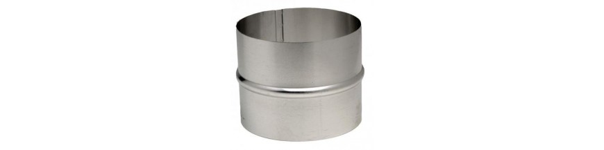 Tolerie aluminium flexible