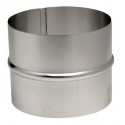 Tolerie aluminium flexible