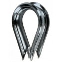 Chaîne - Cable  - Ressort - Accessoires
