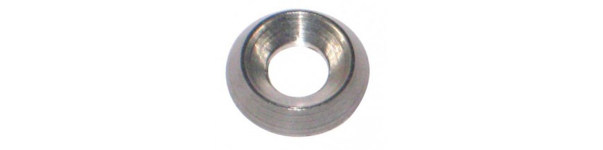 Cuvette
