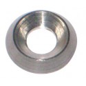 Cuvette