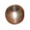 Accessoires de barreaux