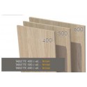 Supports et tablettes