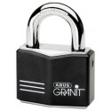 Cadenas de sécurité