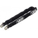 Chaine sécurité - Cable anti vol - U
