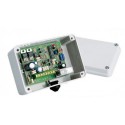 Accessoires automatismes