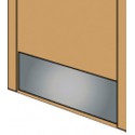Protection de porte