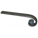Accessoires de rampe