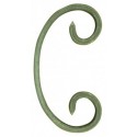 Volutes