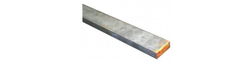 Laminés