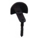 Accessoires divers volet