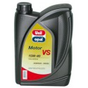 Graissage produits industriels
