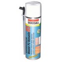 Mousse polyuréthane