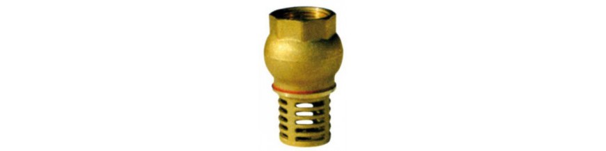 Pompes chantier - Motopompes