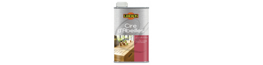 Produits complémentaires