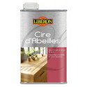 Produits complémentaires
