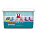 Vernis