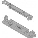 Motorisation servo-drive