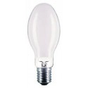 Lampes à décharge