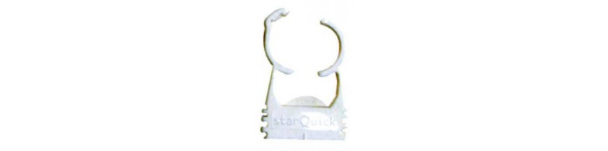 Colliers multicouche