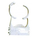 Colliers multicouche