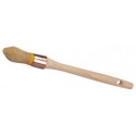 Brosses - Pinceaux