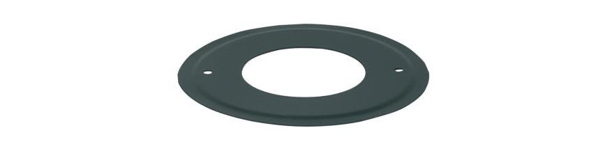 Conduit pellet