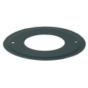 Conduit pellet