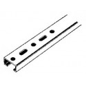 Rail de fixation