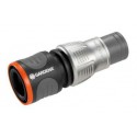 Raccord arrosage