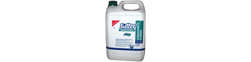 Nettoyage entretien sols, murs, wc
