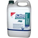 Nettoyage entretien sols, murs, wc