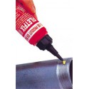 Etanchéité raccords filetés