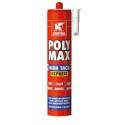 Mastic MS Polymères