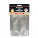 Colles en batonnet