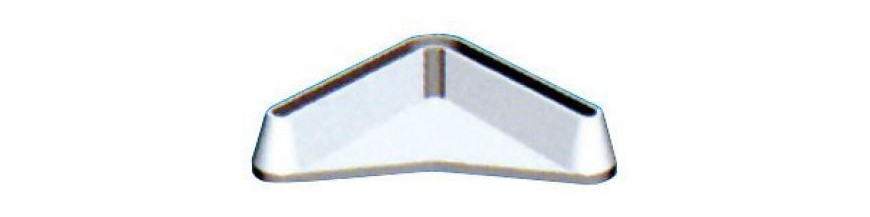 Rayonnage