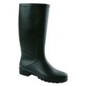 Bottes PVC