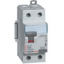 Legrand modulaire Protection