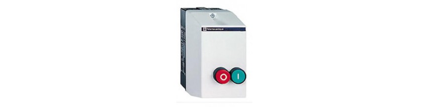 Automatisme