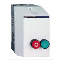 Automatisme