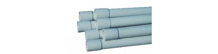Tubes IRL 