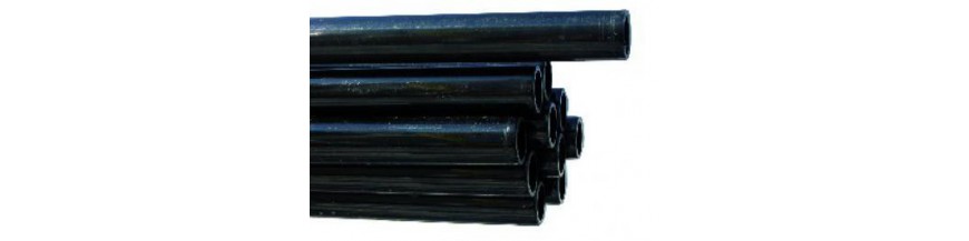 Conduits